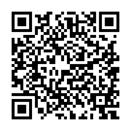 QR code for JDJ1810