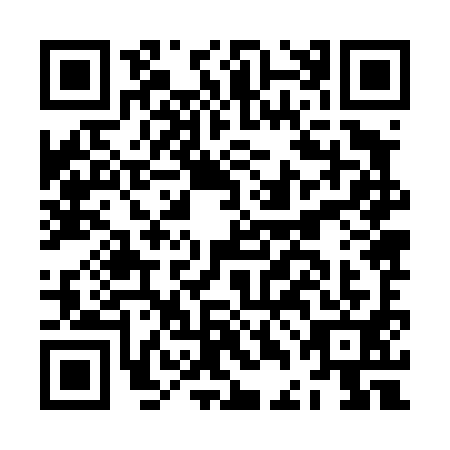 QR code for JDJ4913