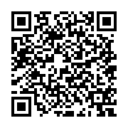 QR code for JDJ5146