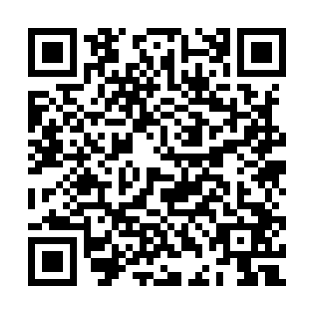 QR code for JDK-9429