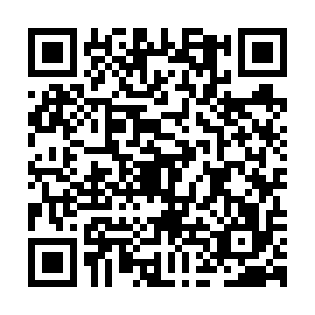 QR code for plate JDK-6161