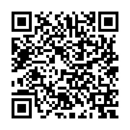 QR code for JDK9607