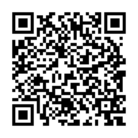 QR code for JDL-2616