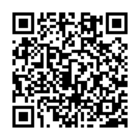 QR code for plate JDL-1113