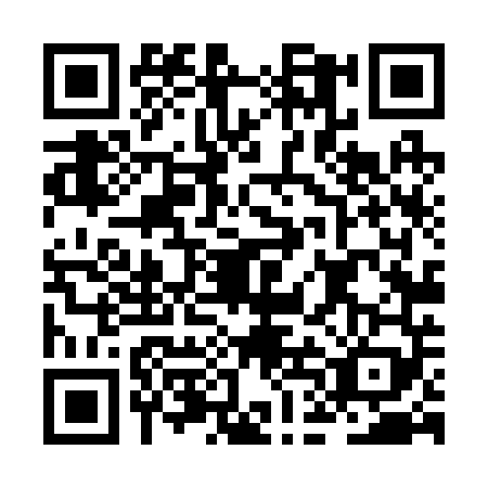 QR code for JDL2498