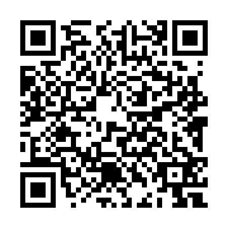 QR code for JDL3224
