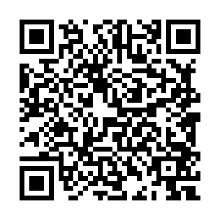 QR code for plate JDL-8432