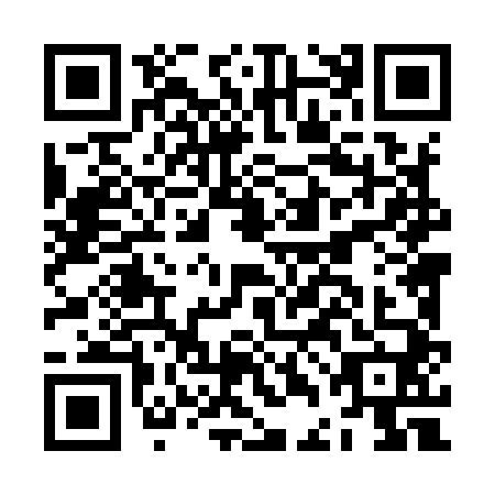 QR code for JDL9409