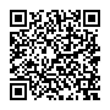 QR code for JDM-5405