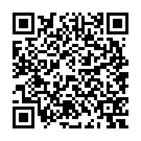 QR code for JDN-6767