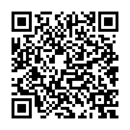 QR code for JDN-7369