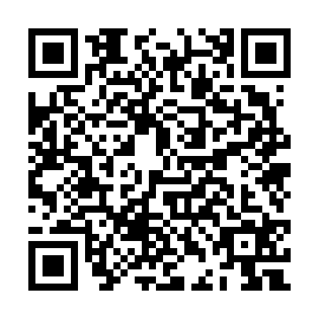QR code for JDO-6243