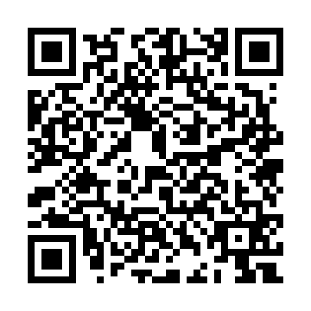 QR code for JDO-6614
