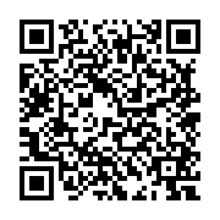 QR code for JDO8416