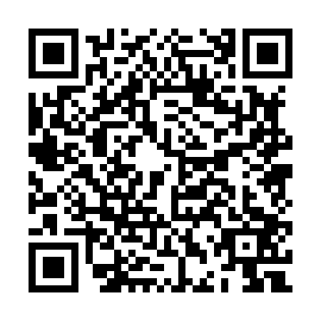 QR code for JDP-8037