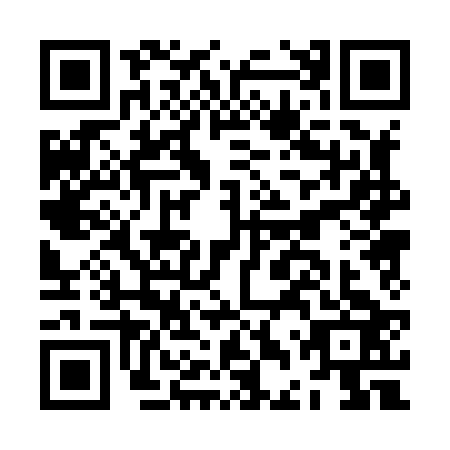 QR code for JDP-8234
