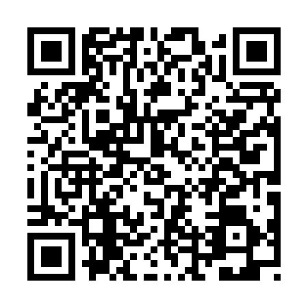 QR code for JDP-8268