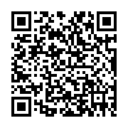 QR code for JDP-9041