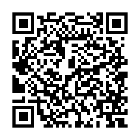 QR code for JDP7873