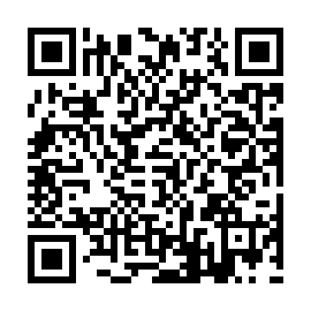 QR code for plate JDP-9246