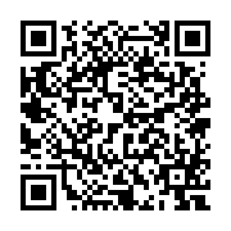 QR code for JDQ-7857