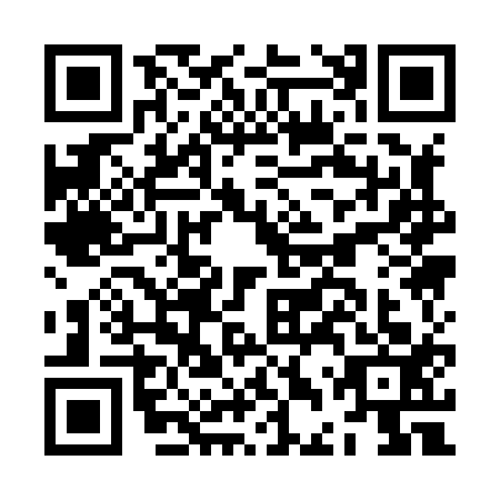 QR code for JDQ-8134