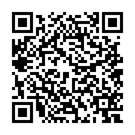 QR code for JDR-1169