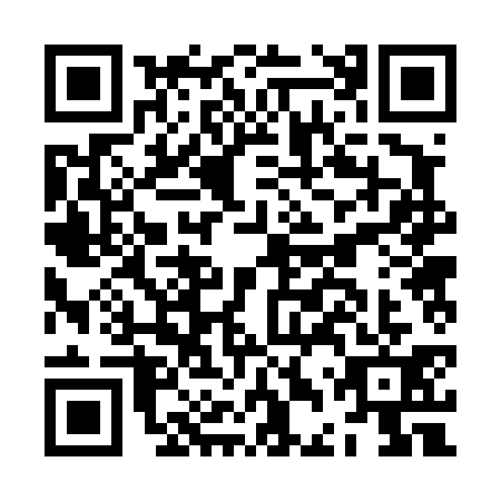 QR code for JDR-4310