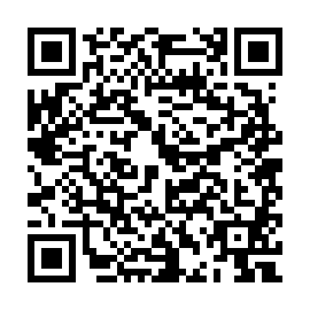 QR code for JDR-6808