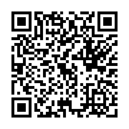 QR code for JDR-9963