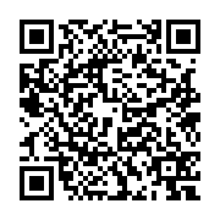 QR code for JDS-1360