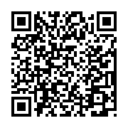 QR code for JDS-7401