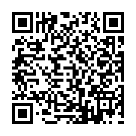 QR code for JDT-1778