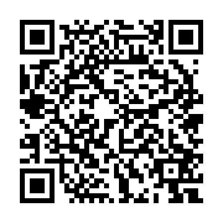 QR code for JDU-2032
