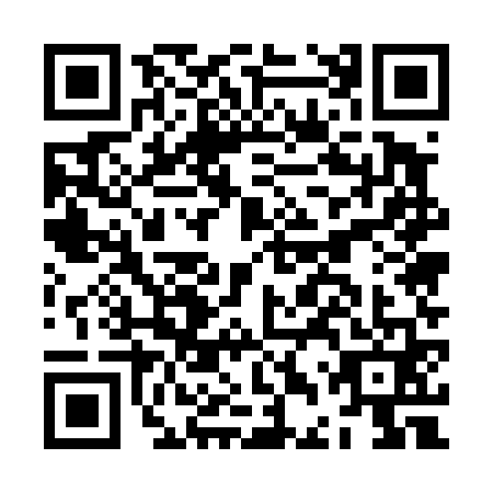 QR code for JDU-4617