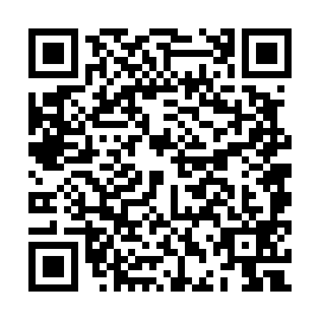 QR code for JDV-4999