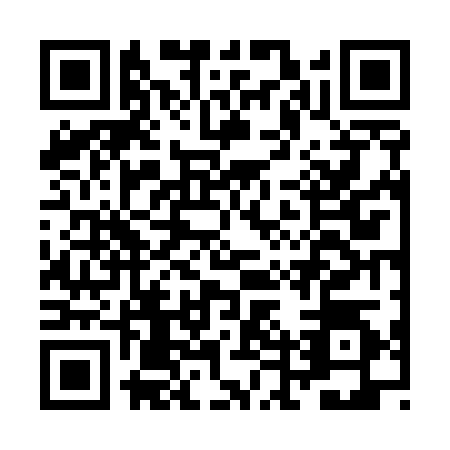 QR code for JDV-5244