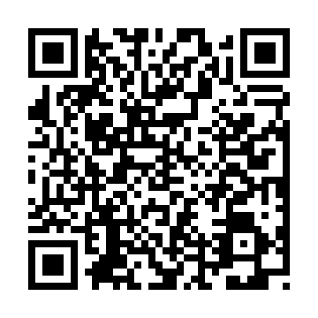 QR code for JDW-0261