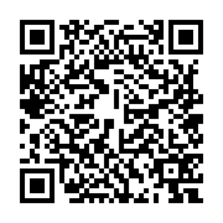 QR code for plate JDW-9766
