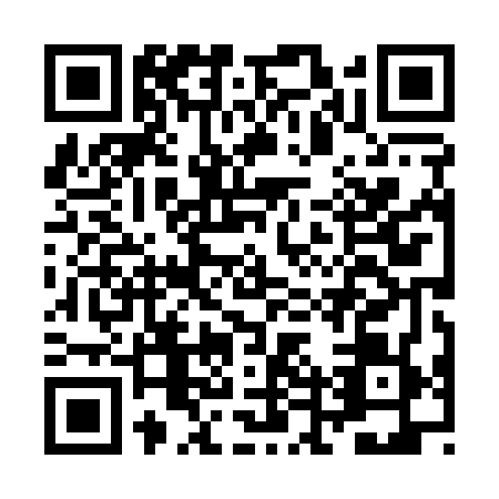 QR code for JDX-1691