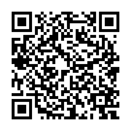 QR code for JDX-2065
