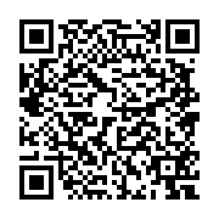 QR code for JDX-4529