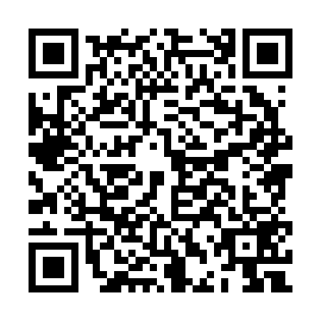 QR code for plate JDX-2593