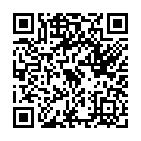 QR code for JDY-3826