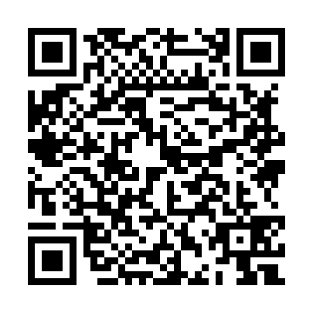 QR code for JDY-8399