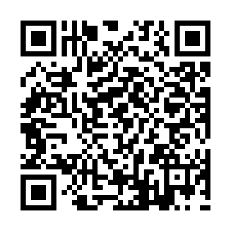 QR code for JDY3461