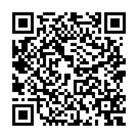 QR code for plate JDY-7557