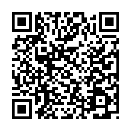 QR code for JDZ-1855