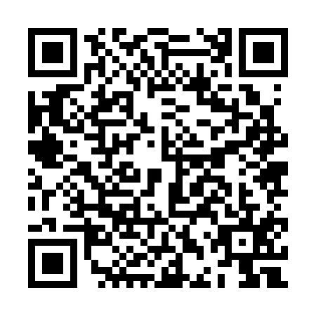 QR code for JDZ-3153