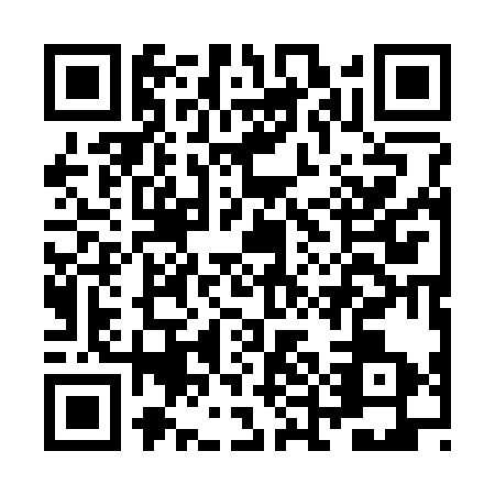 QR code for JEA-3338